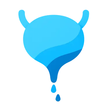 Urinary Incontinence