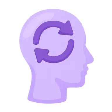 Dialectical Behavior Therapy