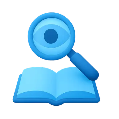 Rehabilitation Strategies