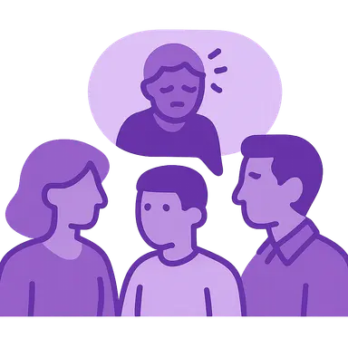 Family interventions for psychotic disorders