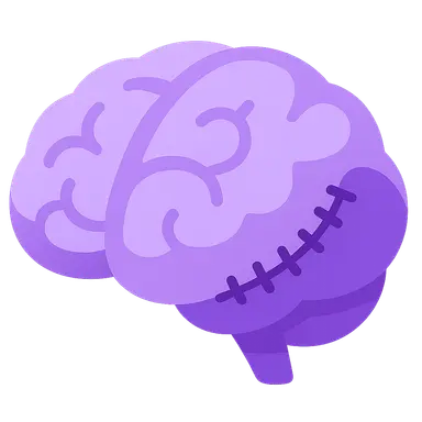 Neurological complications