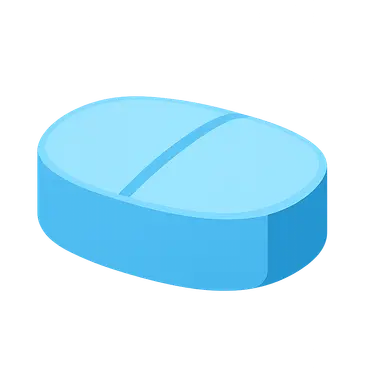 Oral hypoglycemic agents