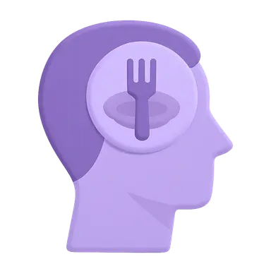 Outpatient Treatment Approaches