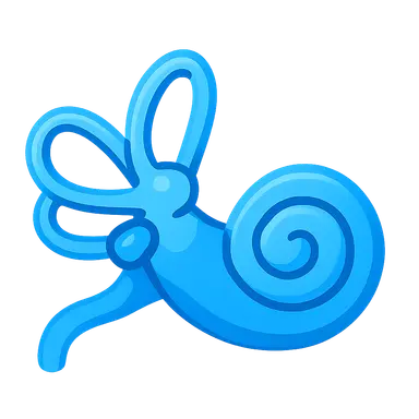 Acute Vestibulopathy