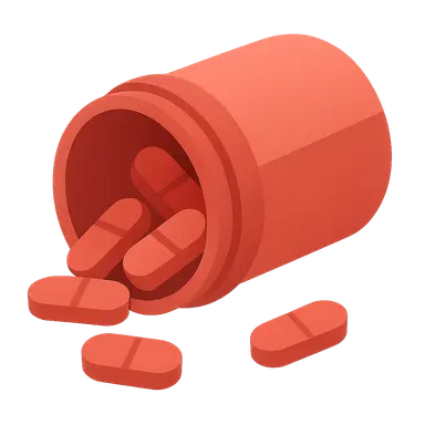 Drug Toxicity and Overdose