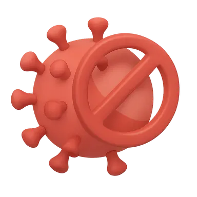 Antiretroviral resistance