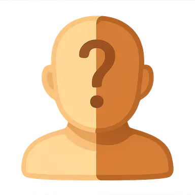 Interpreting diagnostic ambiguity