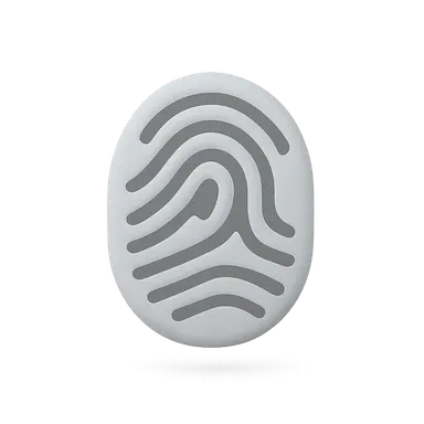 Dactylography (Fingerprinting)