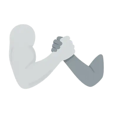 Motor testing of myotomes