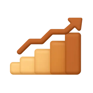 Group sequential designs