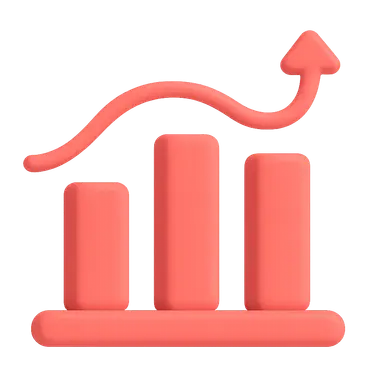 Confidence intervals for non-parametric tests