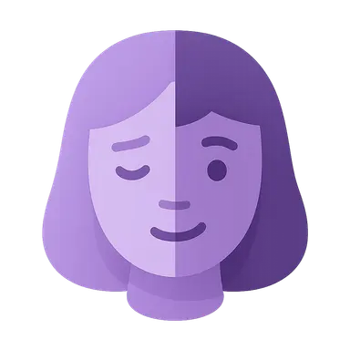 Borderline personality disorder