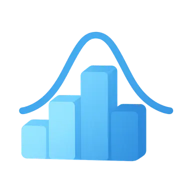 Tests of Significance