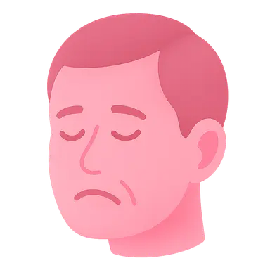 Management of Facial Paralysis