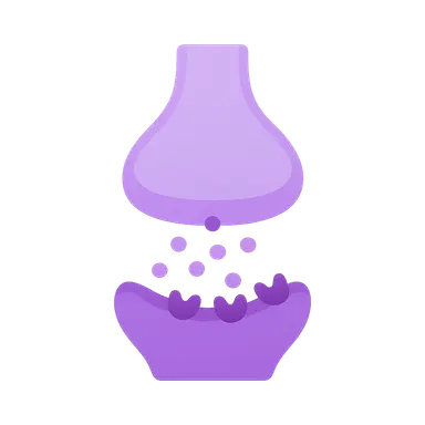Glutamate antagonist antiepileptics