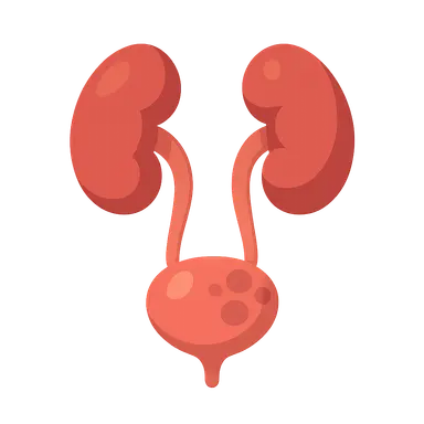 Urinary Tract Infections