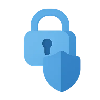 Privacy Rule provisions