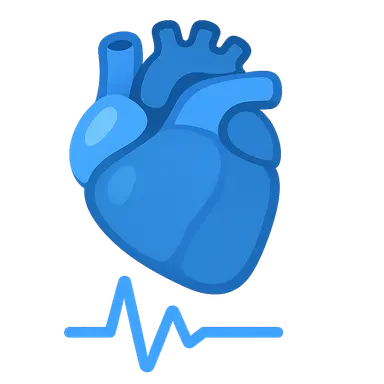 Electrolyte effects on ECG