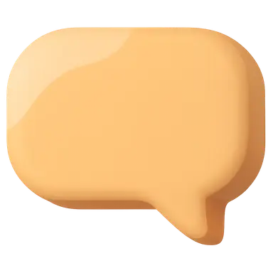 Qualitative study designs