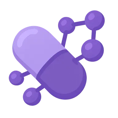HIV protease inhibitors