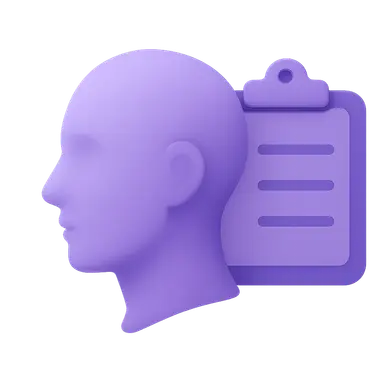 Classification Systems in Psychiatry