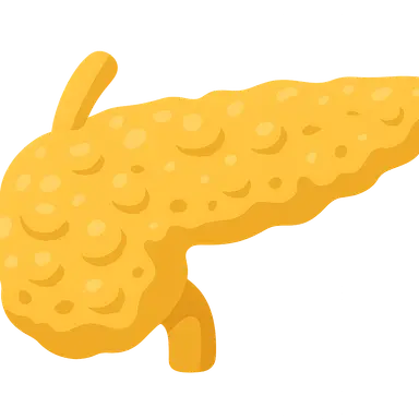 Chronic Pancreatitis