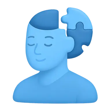 Psychosocial rehabilitation