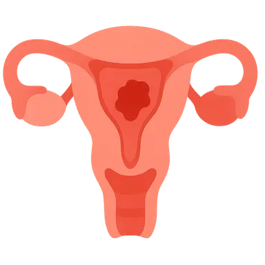 Medical management of PPH