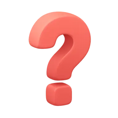 Research question formulation