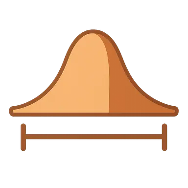 Confidence interval construction