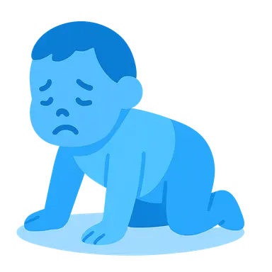 Developmental Delays