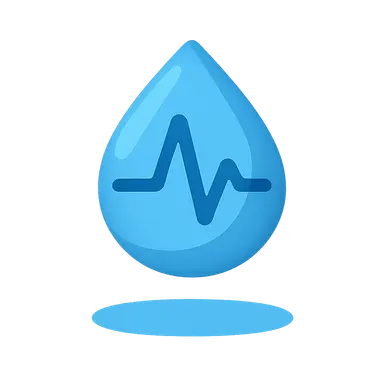 Physiological Biomarkers