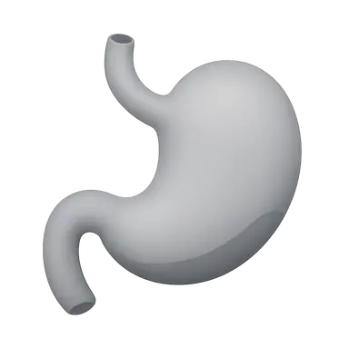 Surgical Implications of Variations