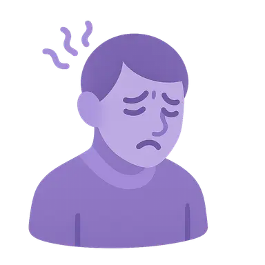 Substance Withdrawal Syndromes