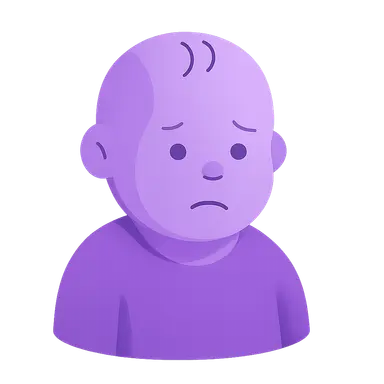 Inborn Errors of Metabolism