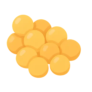 Staphylococcus aureus