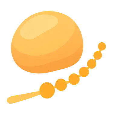 Fatty acid synthesis