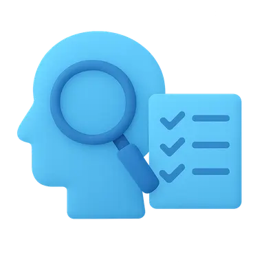 Integrating evidence-based medicine into reasoning