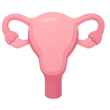 Reproductive Endocrinology