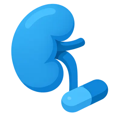 SGLT2 inhibitors in hypertension