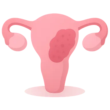 Postoperative complications in gynecologic surgery