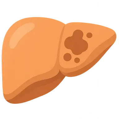 Autoimmune hepatitis