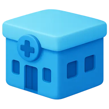 Primary Health Centers