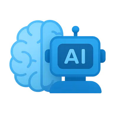 AI Applications in Neuroradiology