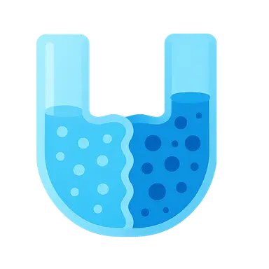 Osmosis and Osmotic Pressure