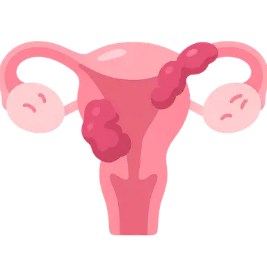 Pelvic Inflammatory Disease