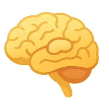 Postoperative Delirium Prevention