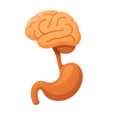 Regulation of Food Intake