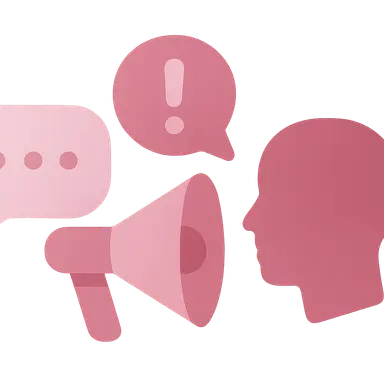 Communication Theories