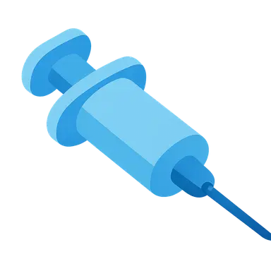 Ester Local Anesthetics